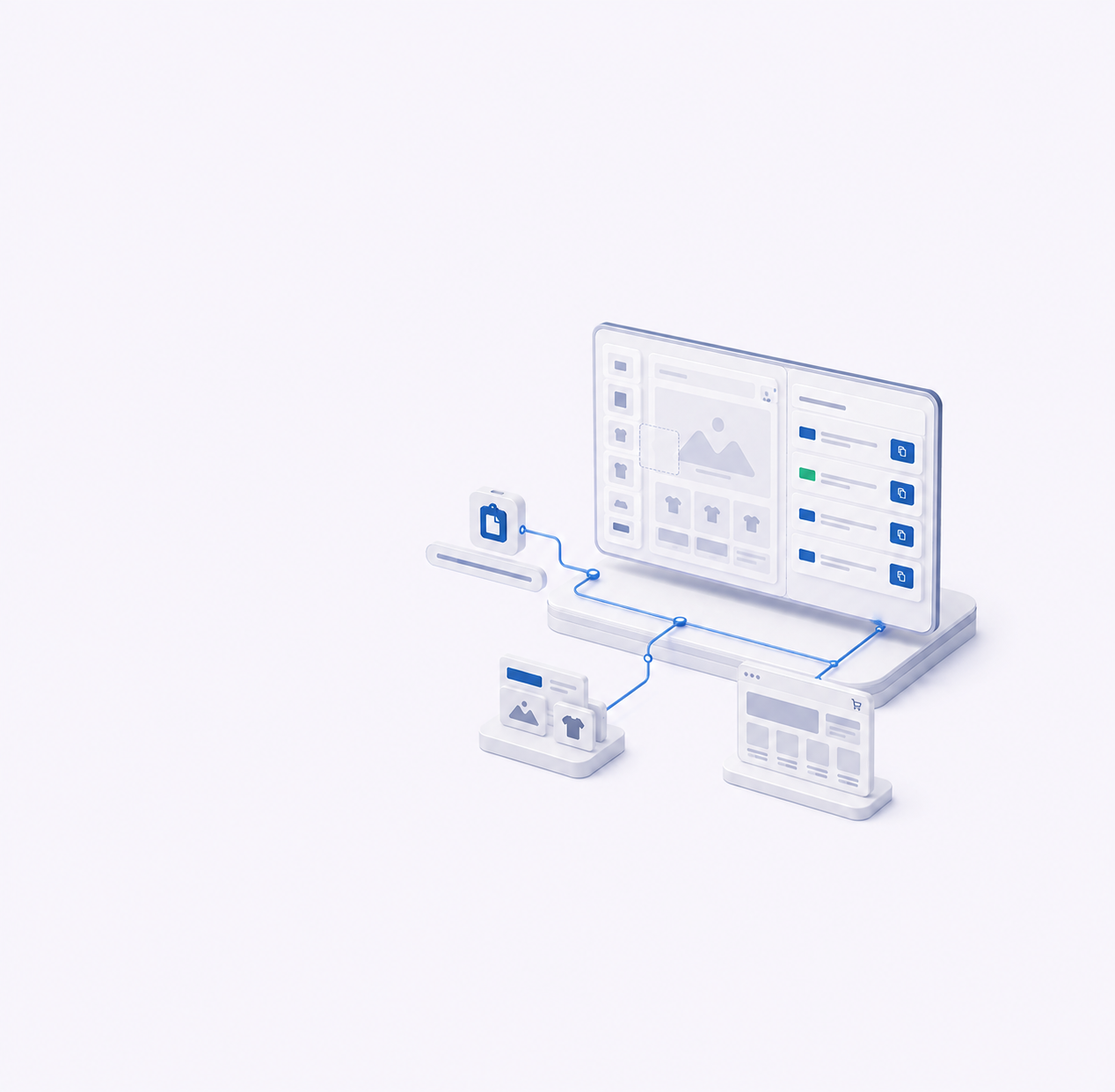 Sales Analytics